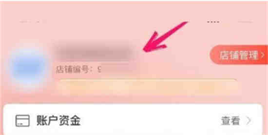 如何在拼多多商家版中享受店名