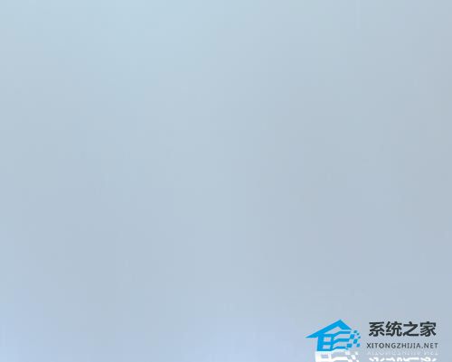 如何使用PPT截图