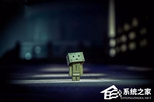 如何制作PPT最后一页