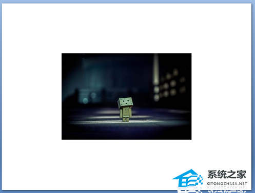 如何制作PPT最后一页