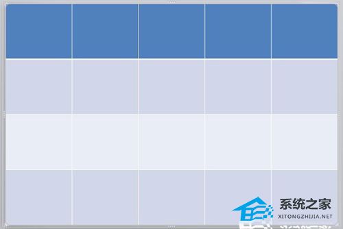 如何剪切和拼接PPT图片