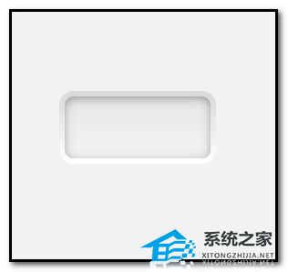 如何在PPT中制作下沉效果