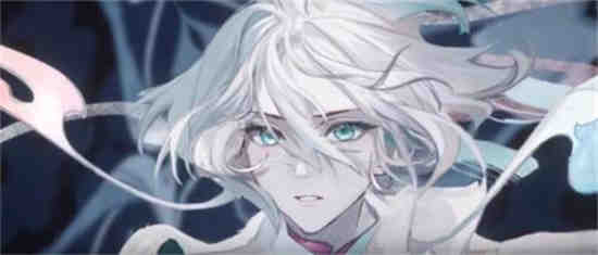 《阴阳师干闼婆》怎么样？