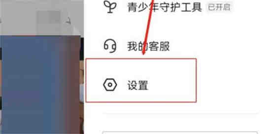 如何查看TikTok