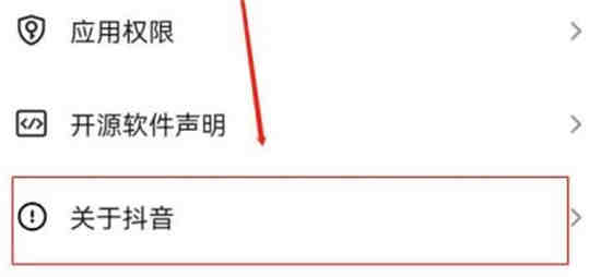 如何查看TikTok