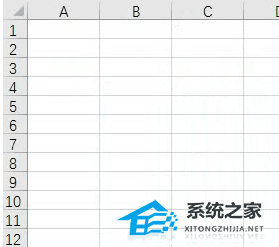 如何熟练使用Excel软件中的ALT快捷键 提高工作效率