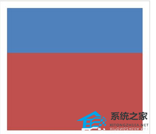 如何使用Excel软件创建高级图表