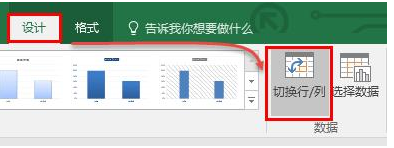 如何使用Excel软件创建高级图表