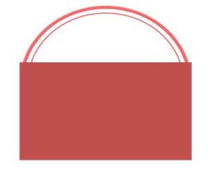 如何使用Excel软件创建高级图表