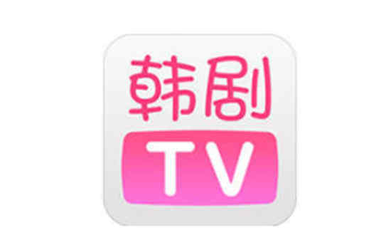 韩剧为何突然资源不足