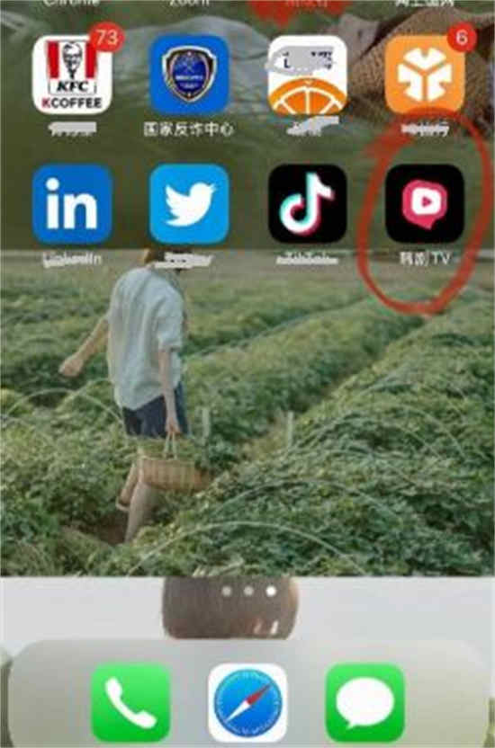 韩剧为何突然资源不足