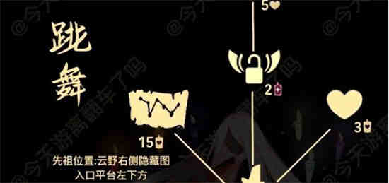 如何打造轻扇发型