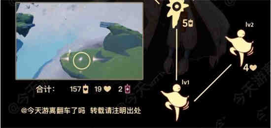 如何打造轻扇发型