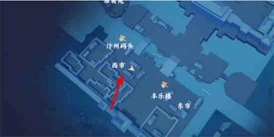 坏人3里的叶破轶事怎么办