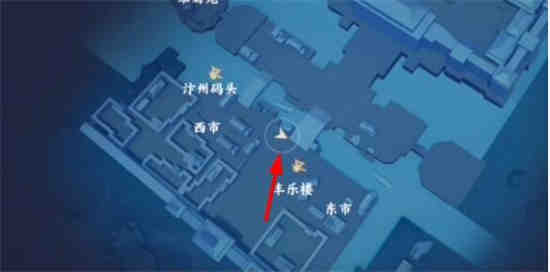 坏人3里的叶破轶事怎么办