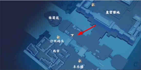 坏人3里的叶破轶事怎么办
