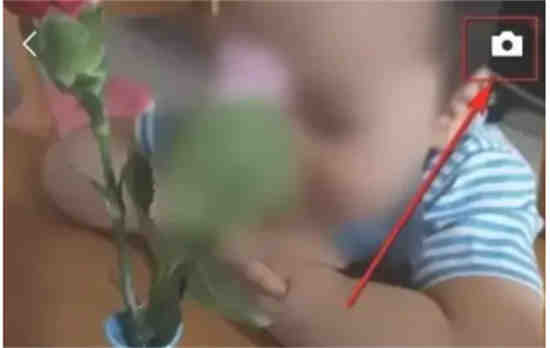 如何设置微信朋友圈显示省份