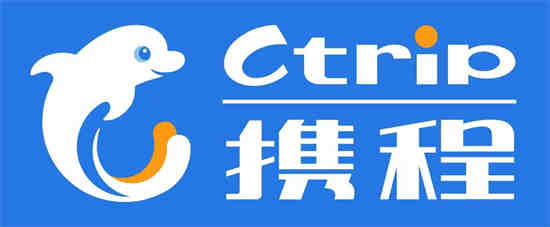 如何在携程网上预订机票