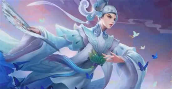 2022年王者荣耀周年庆典回归皮肤有哪些？