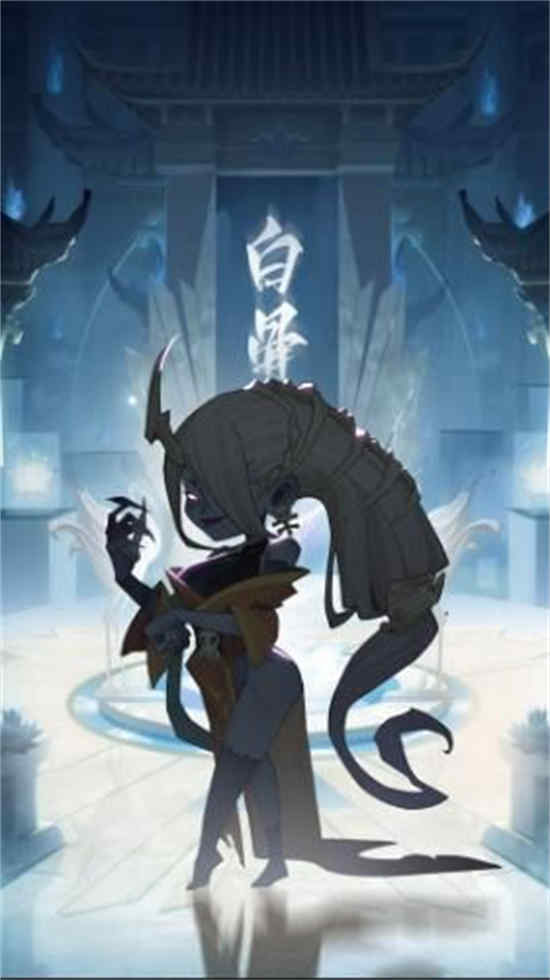 2022年六界召唤师哪些英雄值得推荐？