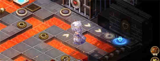 宝石故事：如何在伊恩的宝石上使用免费饼干