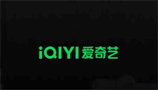 如何开启爱奇艺儿童护眼