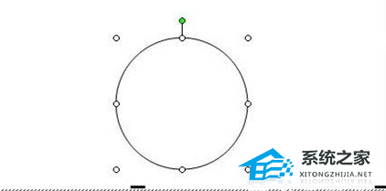 如何在Word软件中制作电子公章