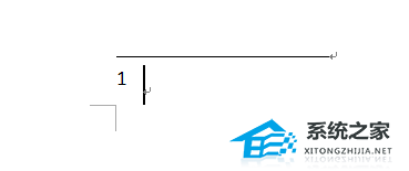 如何在Word中添加脚注