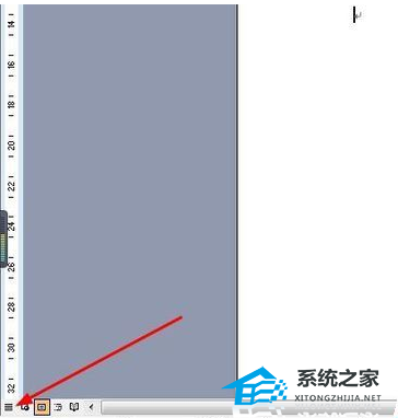 如何删除Word文档中的空白页