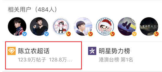 微博可以转发续签卡吗？