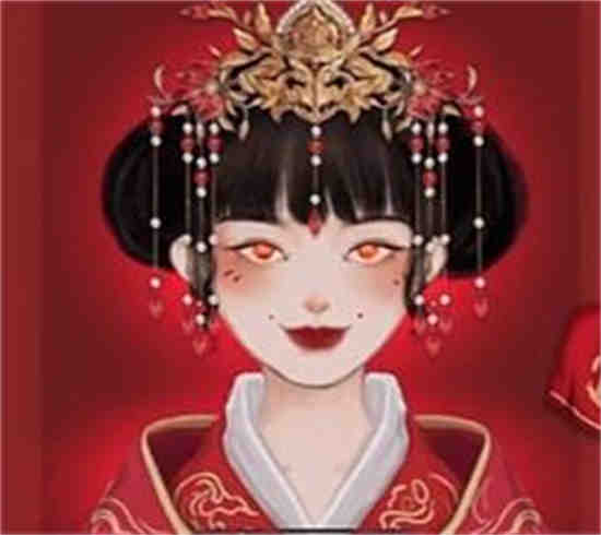 书名：《仓库物语》中如何与陌生新娘共度时光