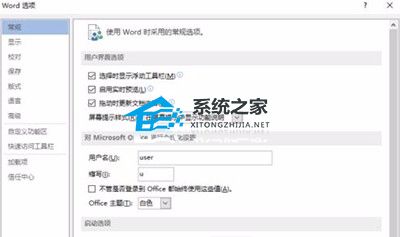 Word中无法打印图形怎么办