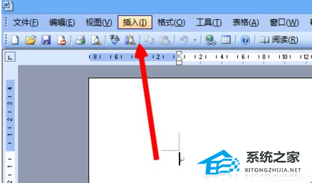如何在Word文档中组合图片