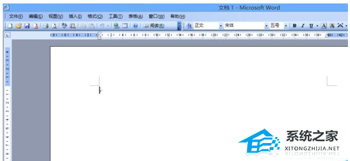 如何在Word文档中组合图片