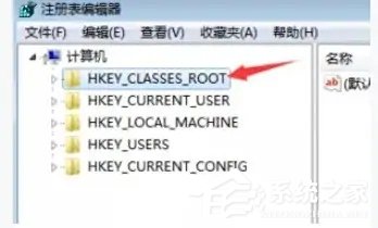 桌面右键无法创建Excel工作表怎么办？