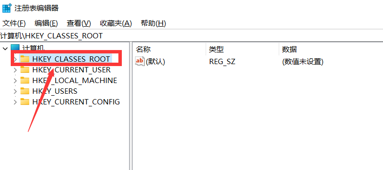 请卸载所有32位office程序 然后重试安装64位office