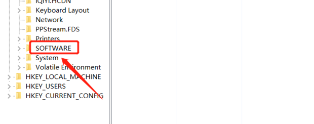 Word中的撤消键不起作用 如何恢复内容