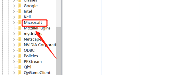 Word中的撤消键不起作用 如何恢复内容