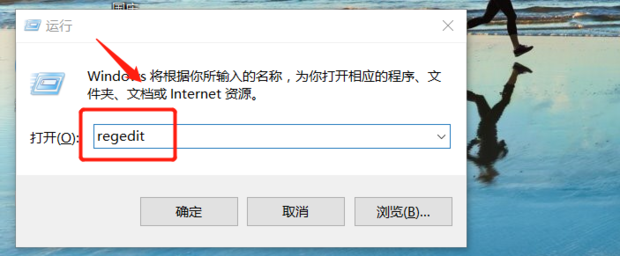 Word中的撤消键不起作用 如何恢复内容