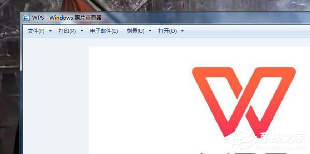 wps空白页怎么删除最后一页空白页