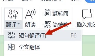 wps超级会员