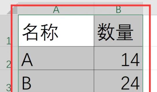 折线图节点圆点怎么弄
