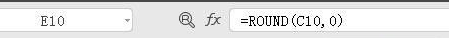 excel常用的函数有哪些?