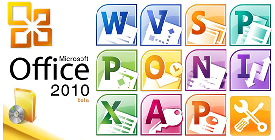 office2007和2010的区别