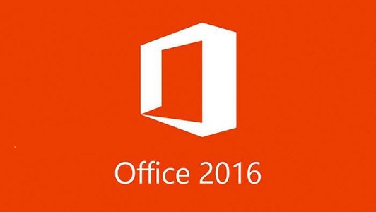 office2010与2016哪个好用