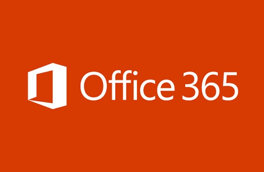 office365和office2019那个好 区别是什么
