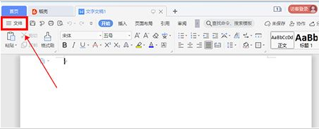 wps定时备份在哪里