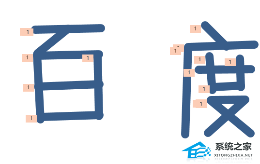 ppt擦除部分图形