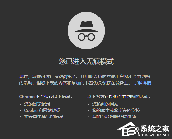 ppt有什么快捷键