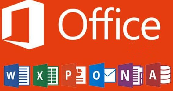win10安装office错误1713